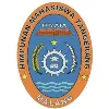 HIMATA-Malang HIMATA-Malang