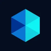 Compass Digital Compass Digital