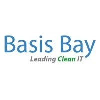 Basis Bay