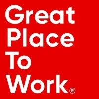 Great Place To Work® Singapore