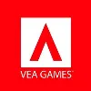 VEA Games VEA Games