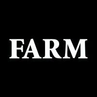FARM