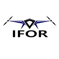 Team IFOR