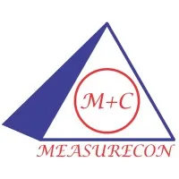 MEASURECON Instruments Private Limited