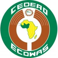 ECOWAS Brown Card - Ghana