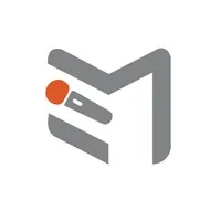 Enigma Multimedia Ltd.