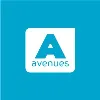 Avenues Event Management