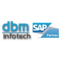 DBM INFOTECH PVT LTD.