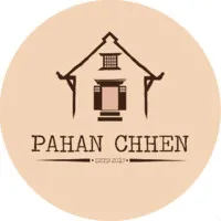 Pahan Chhen Private Limited Pahan Chhen Private Limited