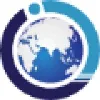 logiciels info solutions pvt ltd logiciels info solutions pvt ltd