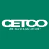 CETCO