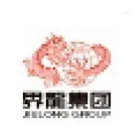 Shanghai Jielong Group Industry Co., Ltd. Shanghai Jielong Group Industry Co., Ltd.