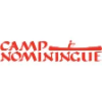 Camp Nominingue