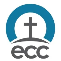 Eagle Christian Church