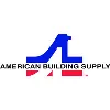 American Building Supply American Building Supply