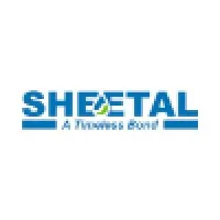 Sheetal Group