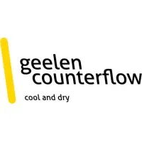 Geelen Counterflow