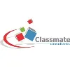 Classmate Consultants Classmate Consultants
