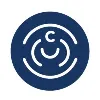 ChaosSearch ChaosSearch