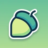 Clean Coin Technologies