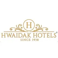 Hwaidak Hotels Official