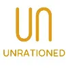 UNRATIONED