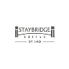 Staybridge Suites® Hotels