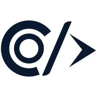 CodeVortec