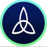 4NTENT