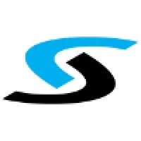 Creative Solutions Investigative Services