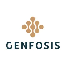 Genfosis