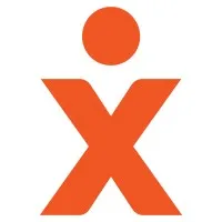 StratX IT Solutions | Now Anatomy IT