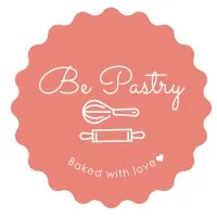 Be Pastry Group LLC Be Pastry Group LLC