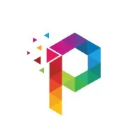 Pexelar