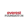 Everest Foundation Everest Foundation