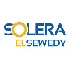 SOLERA Energy Solutions SOLERA Energy Solutions