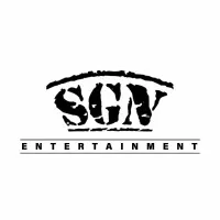 SGN Entertainment Pvt. Ltd.