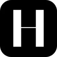 Hanover