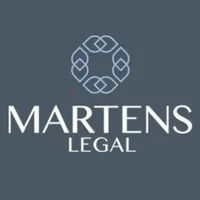 Martens Legal Martens Legal