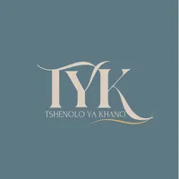 Tshenolo Ya Khano (TYK) Advisory