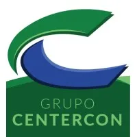 Grupo Centercon Grupo Centercon