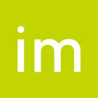 immaculate Weybridge, United Kingdom