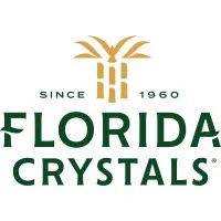 Florida Crystals