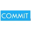 COMMIT GROUP