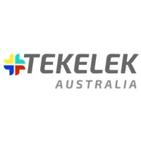Tekelek Australia Pty Ltd