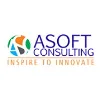 ASOFT CONSULTING LLC