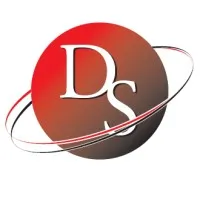 Dynasoft Business Solutions Limited