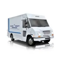KLEEN KRAFT SERVICES