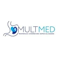 MULTMED