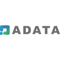 ADATA